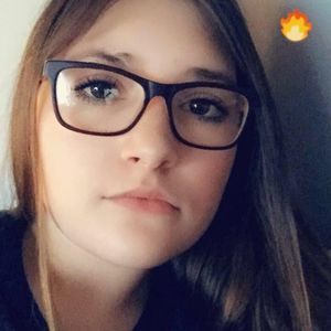 Meet your Posher, Kylee